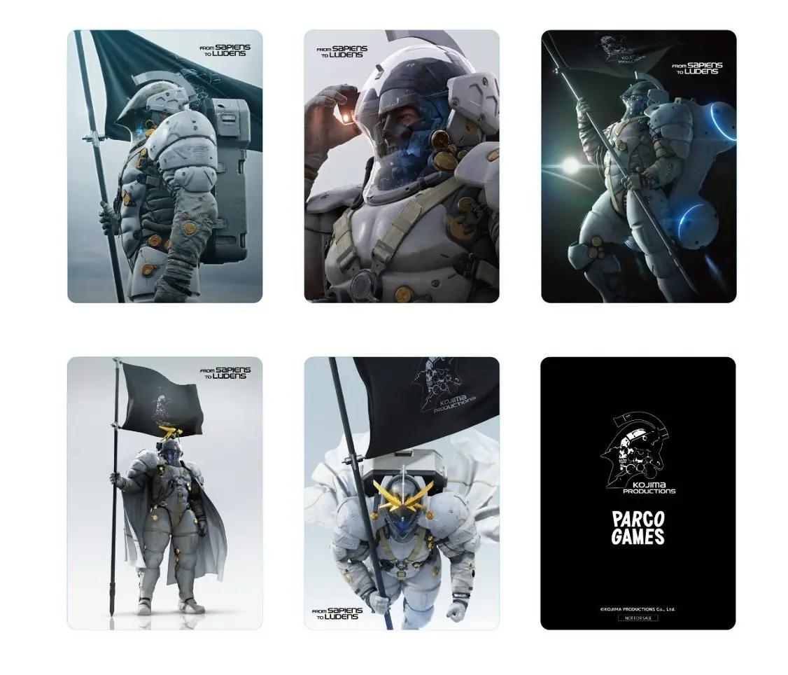 campaign_cards