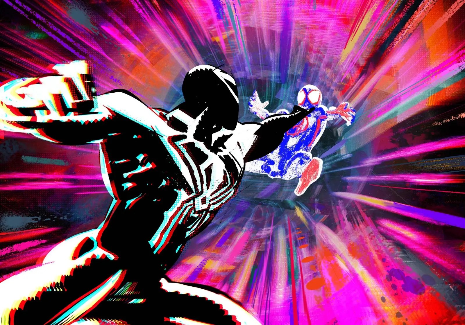 spider-man-beyond-the-spider-verse-taiwan-june-16-2027-release-02