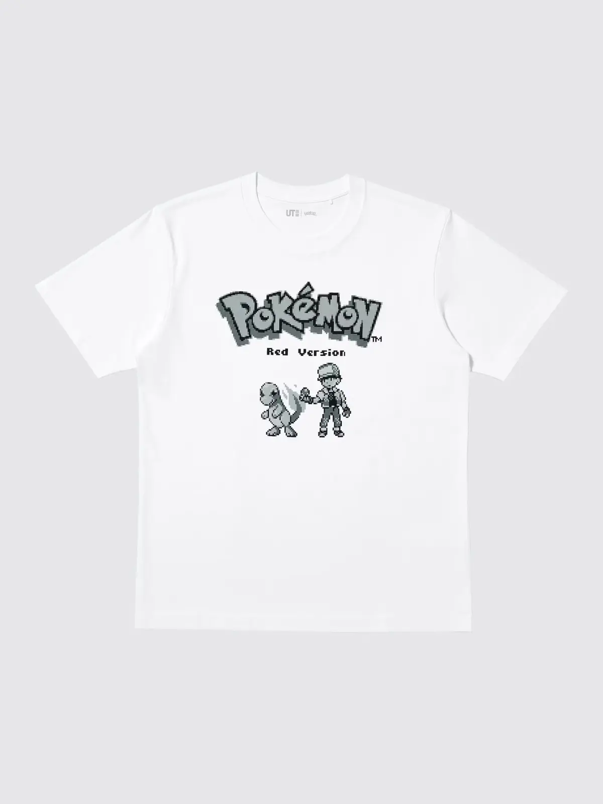 goods_00_484777_3x4