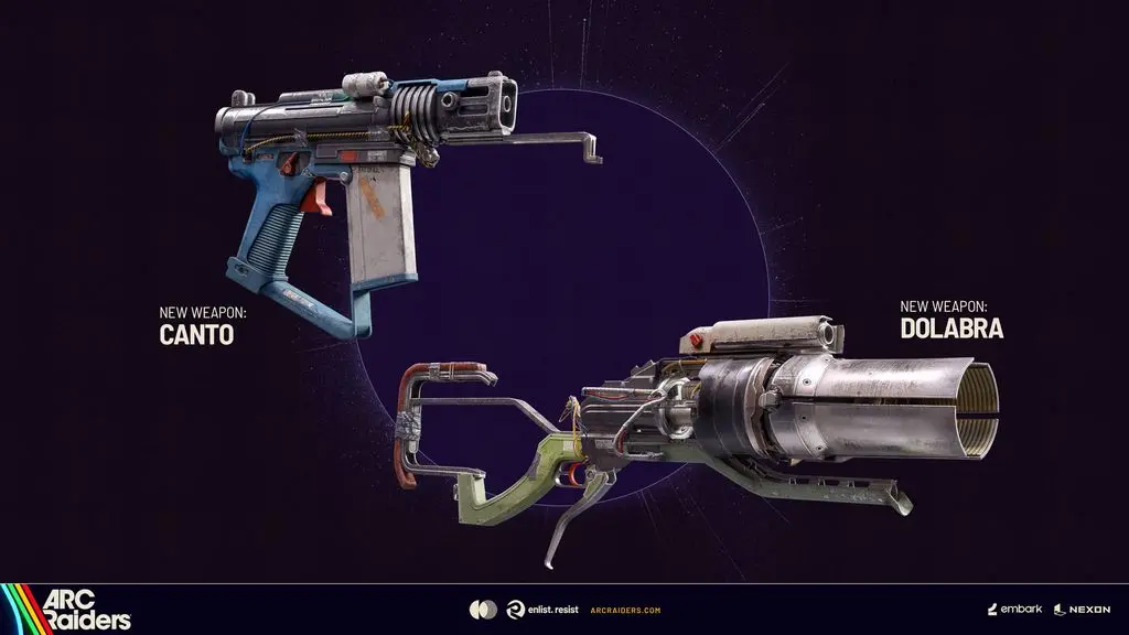 33422a6b-6006-ArcRaiders_ScreenShot_Master_16_9_New-Weapons-1024x576
