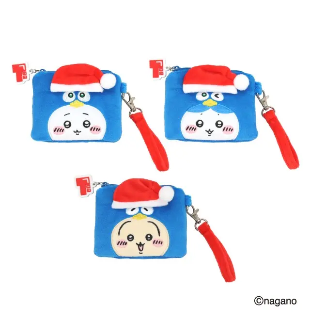 item_07