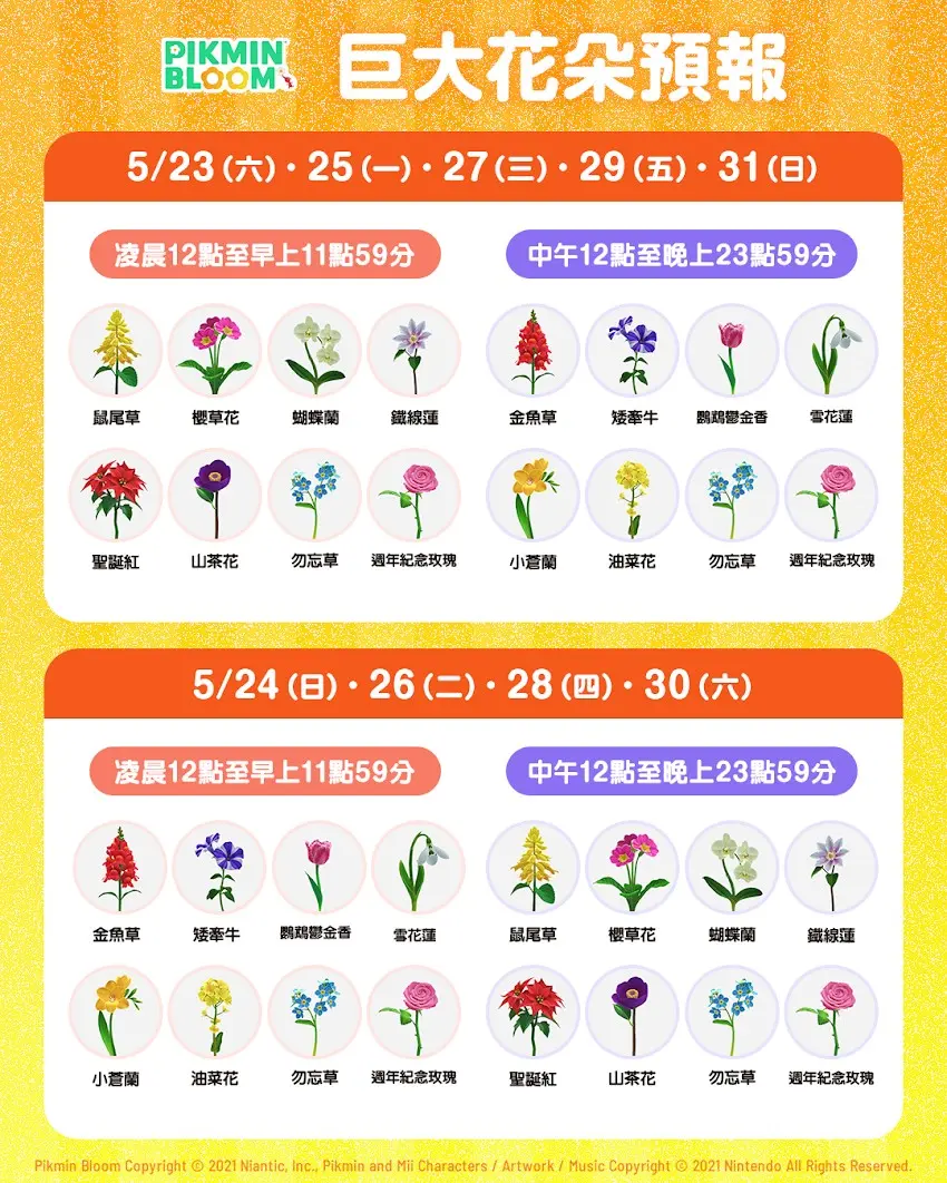 260514_pikmin (2)