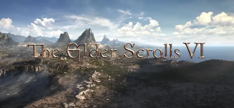 elder-scrolls-6