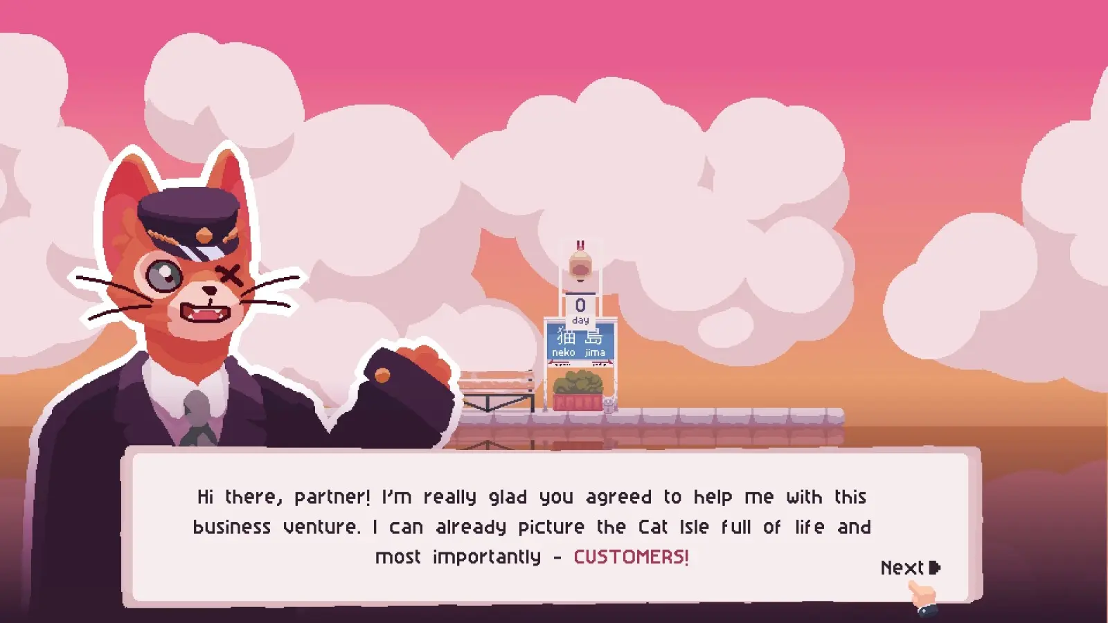 260402_cat (2)