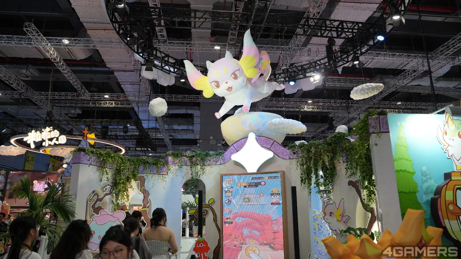 DSC09441