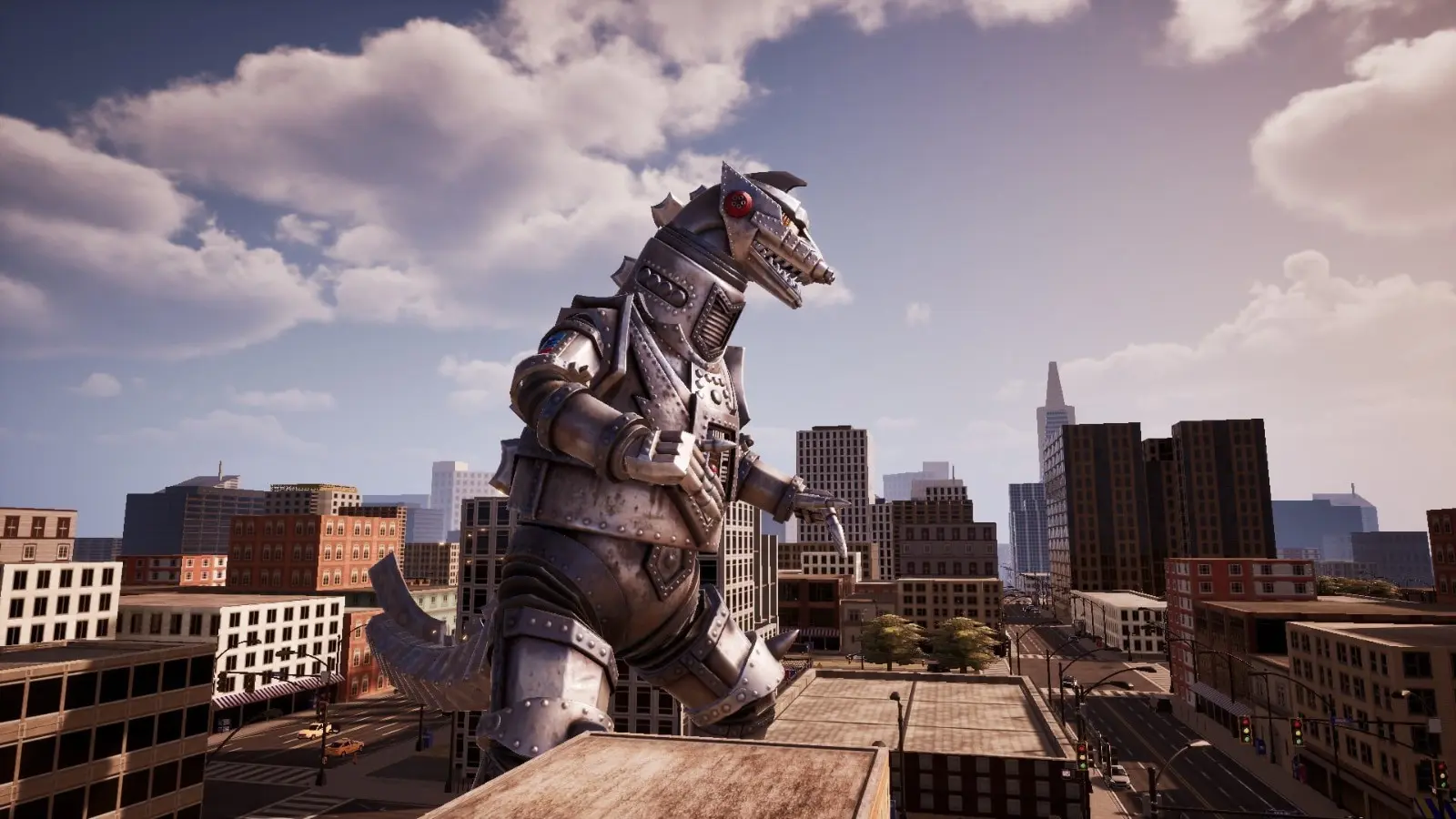 Godzilla-Destroy-All-Monsters-Melee-Remastered_2026_06-06-26_001