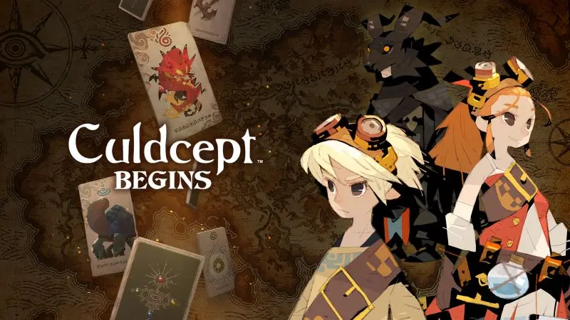 keyvisual