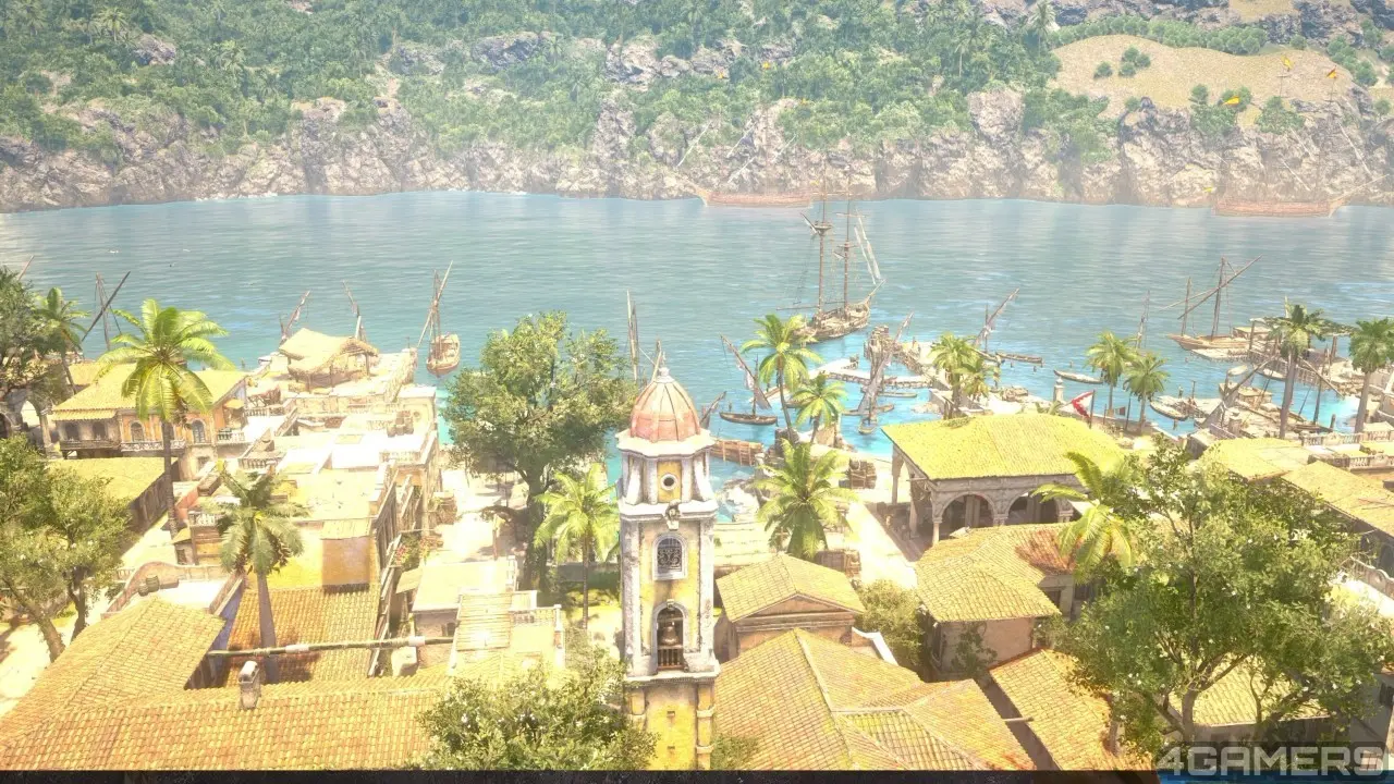 260708_blackflag3