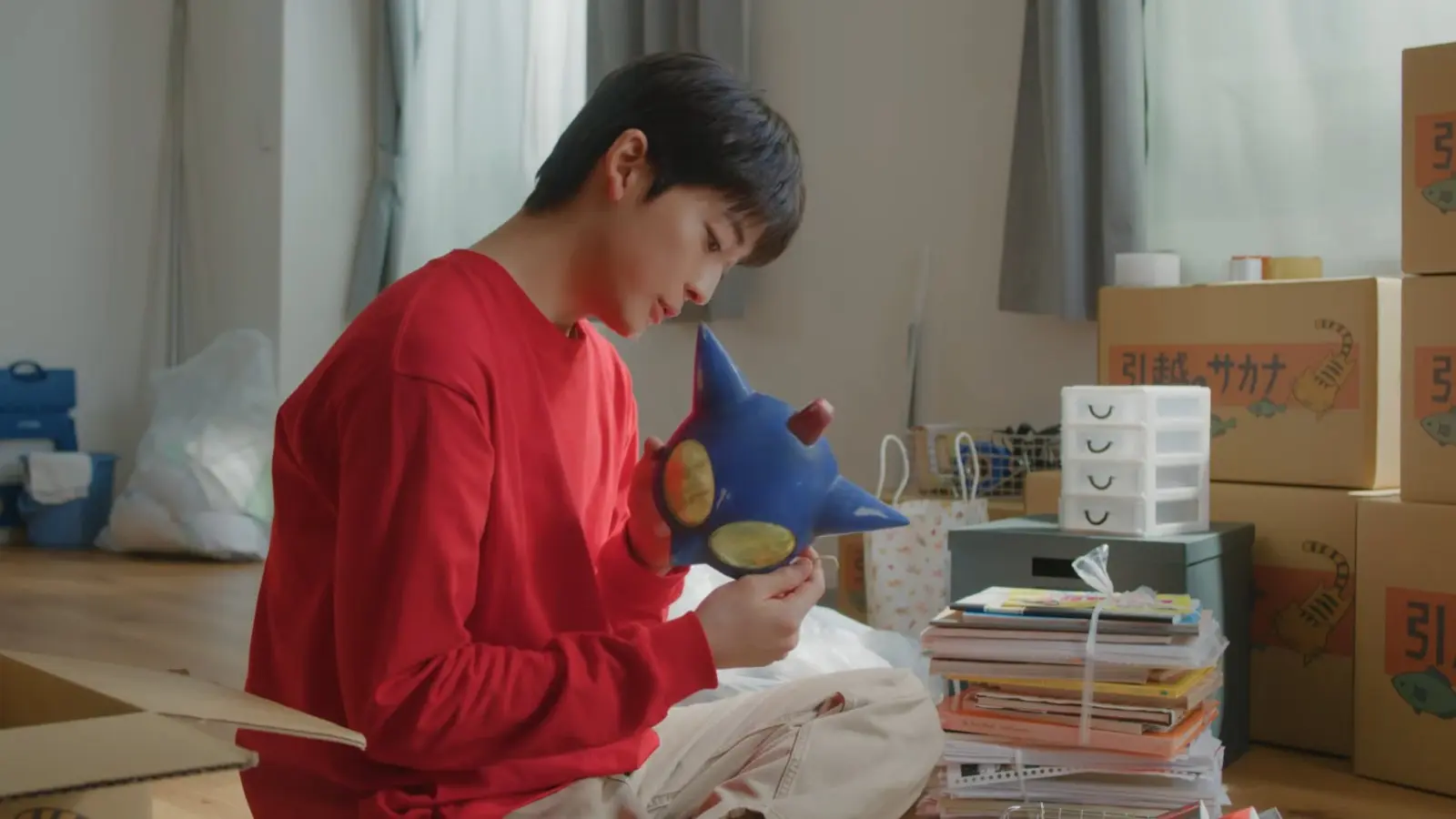live-action-barley-tea-commercial-featuring-crayon-shin-chan-season-2nd-3