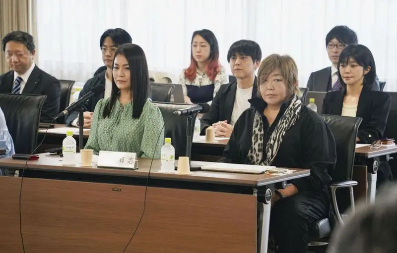 japanese-voice-actors-ministry-of-justice-generative-ai-measures-01