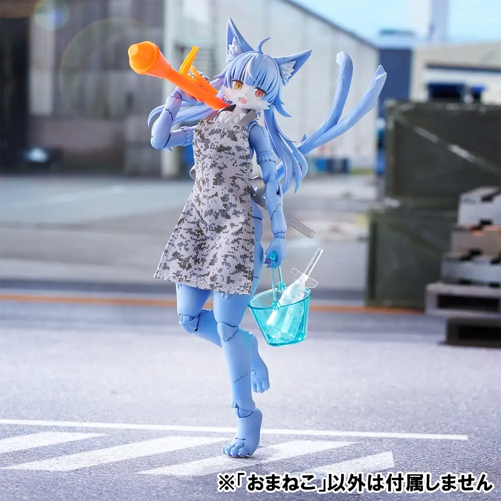 9_cd4t-ss