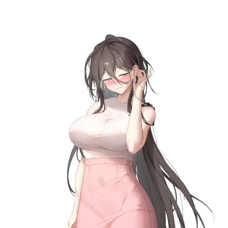 唯