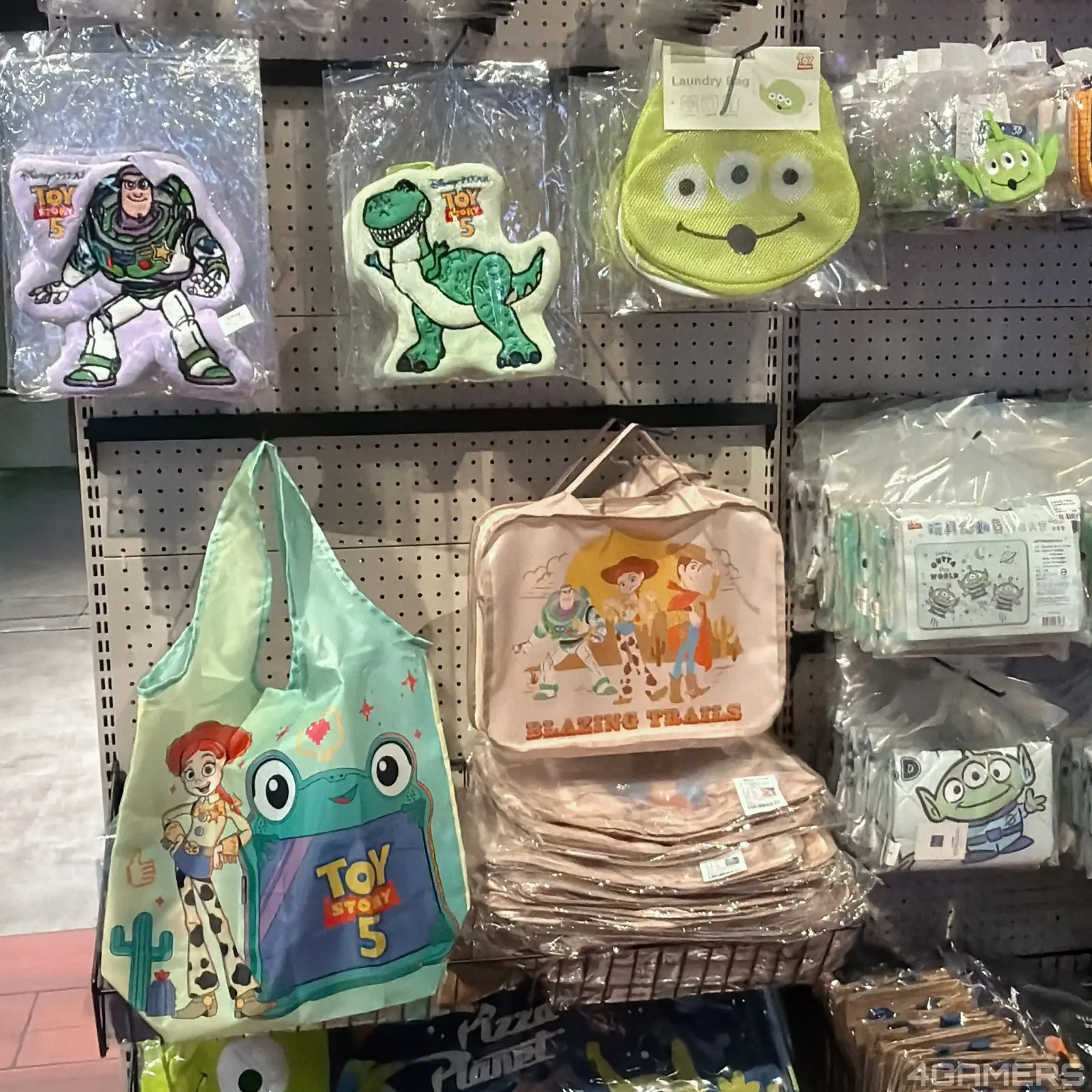260615_toy (10)