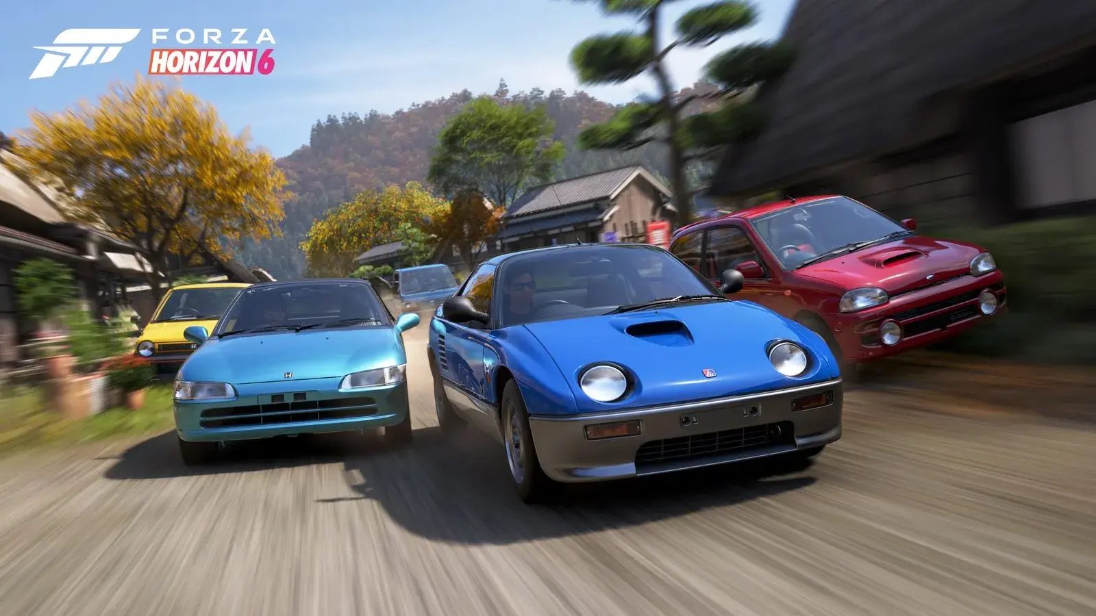 xlarge_Forza_Horizon6_Preview_08_Kei_Cars_16x9_WM_c875fef1ea
