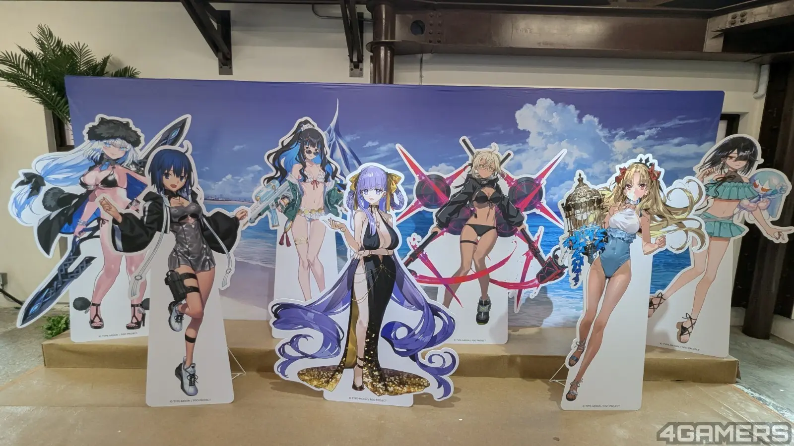 260516-fgo-18