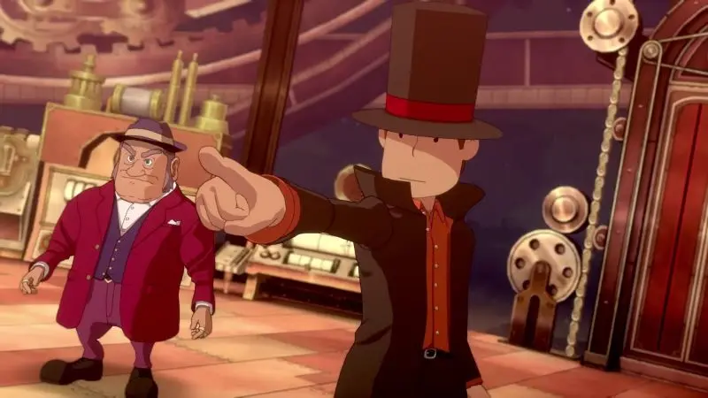 Layton-New-World_04-10-26