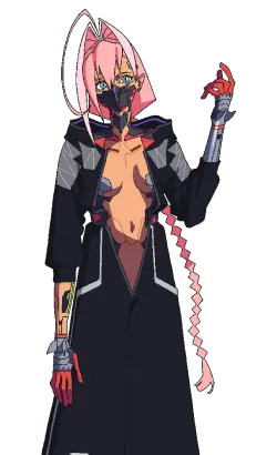 talia-f6ecd1a0