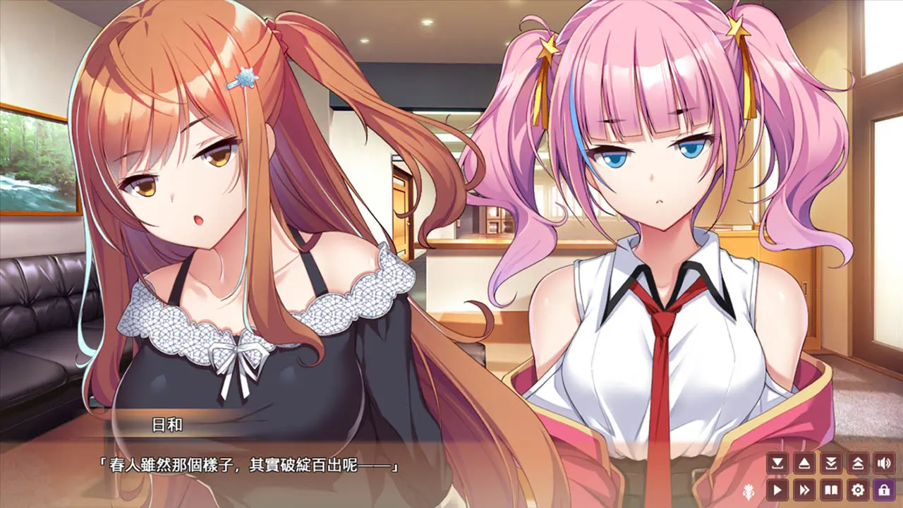 TW_5