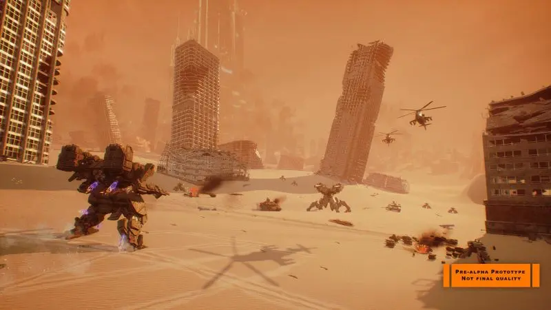 ss_1a6c48677c44481a336ead7abae843b5d3558b29.1920x1080