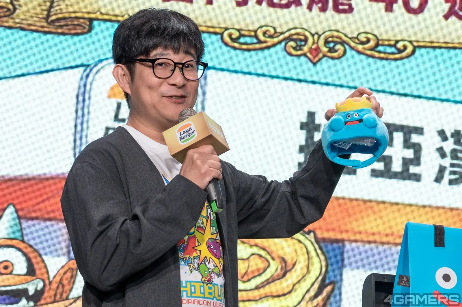 260519_slime (19)