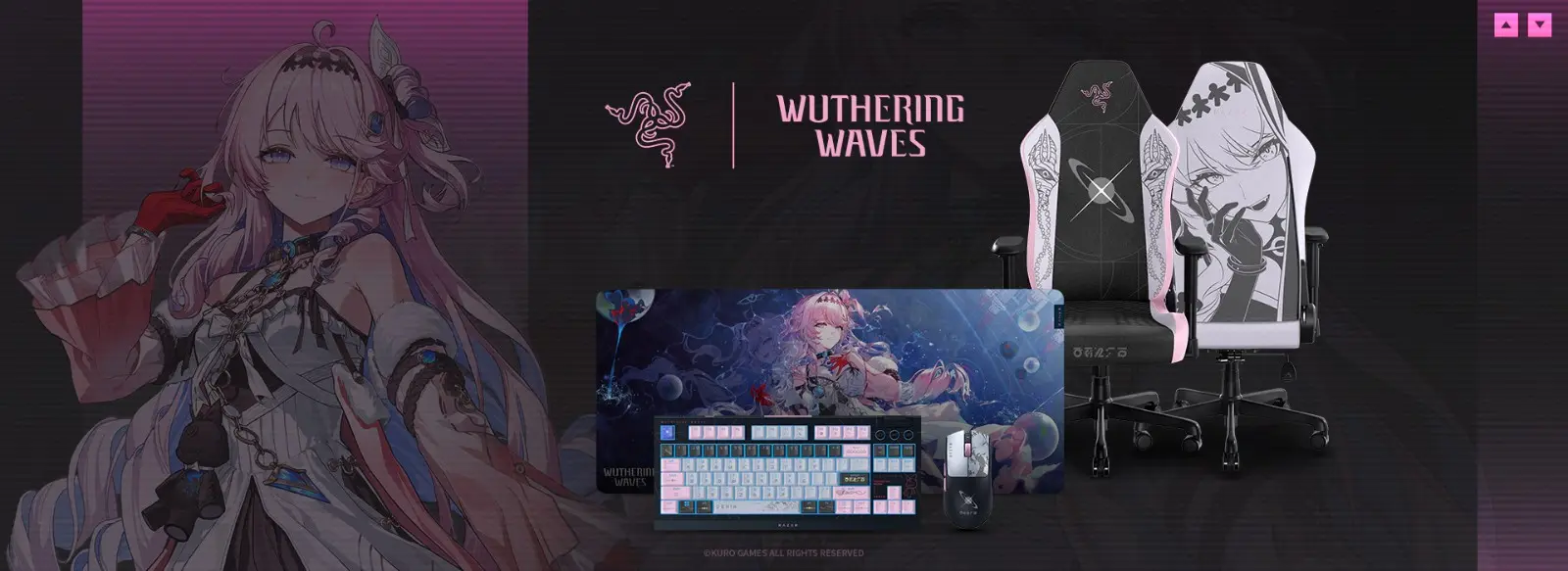 wuthering-waves-1920x700-nocompress