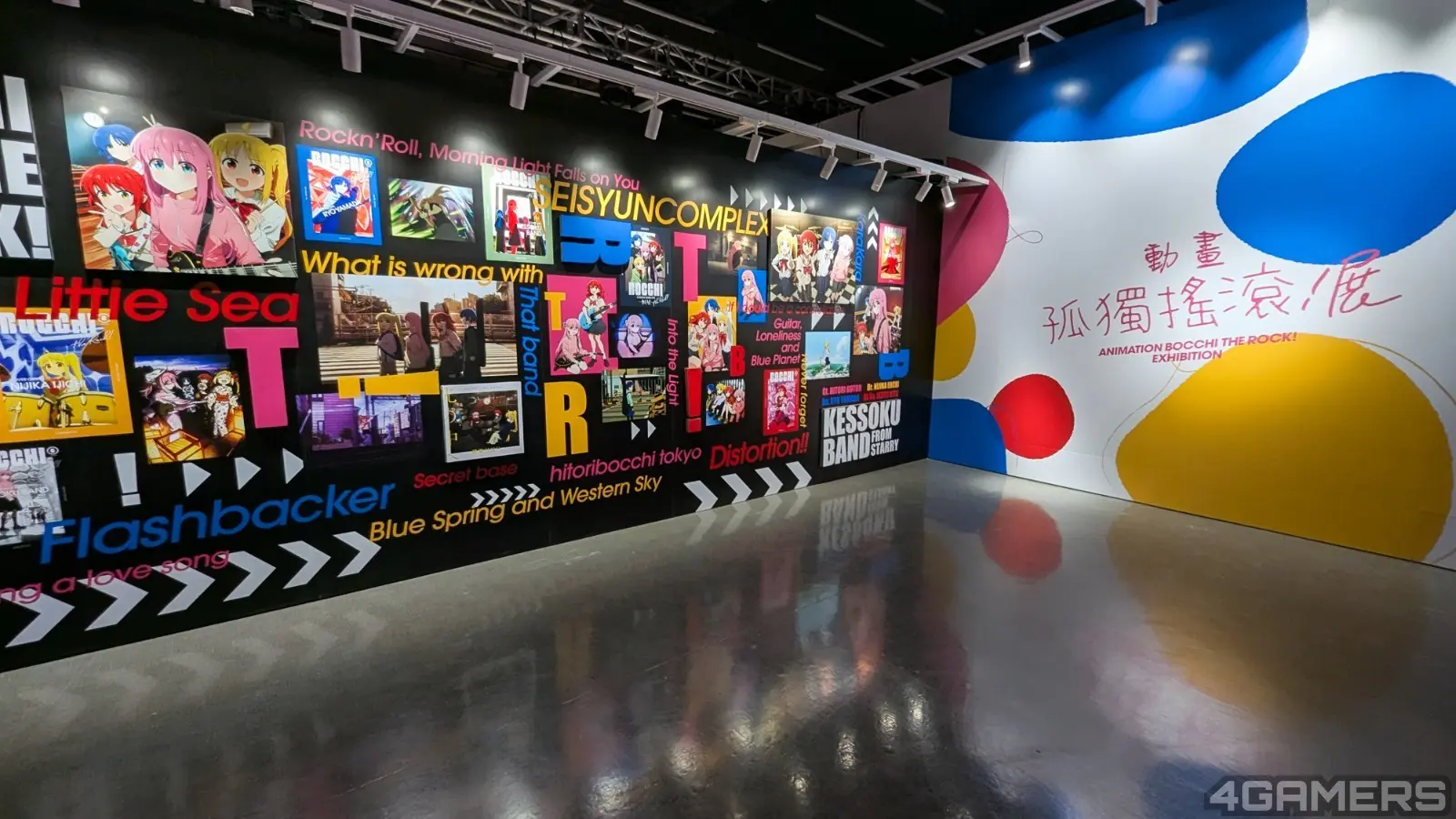 20260212-bocchi-the-rock-animation-exhibition-2026-in-taipei35