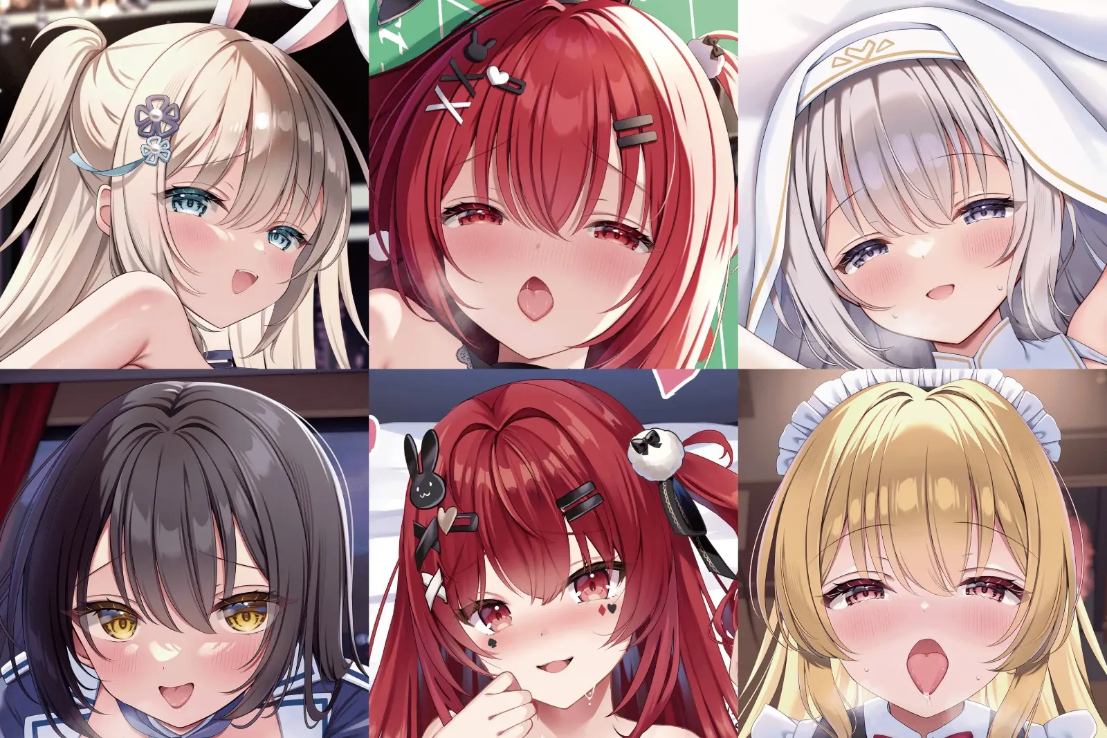 バニクラ (10)