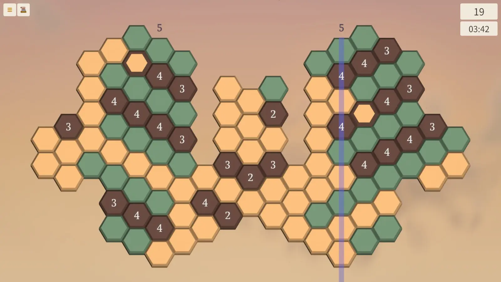 ss_7e1eb8e546980ac82eb1ae90cb5f1f63e7bef973.1920x1080