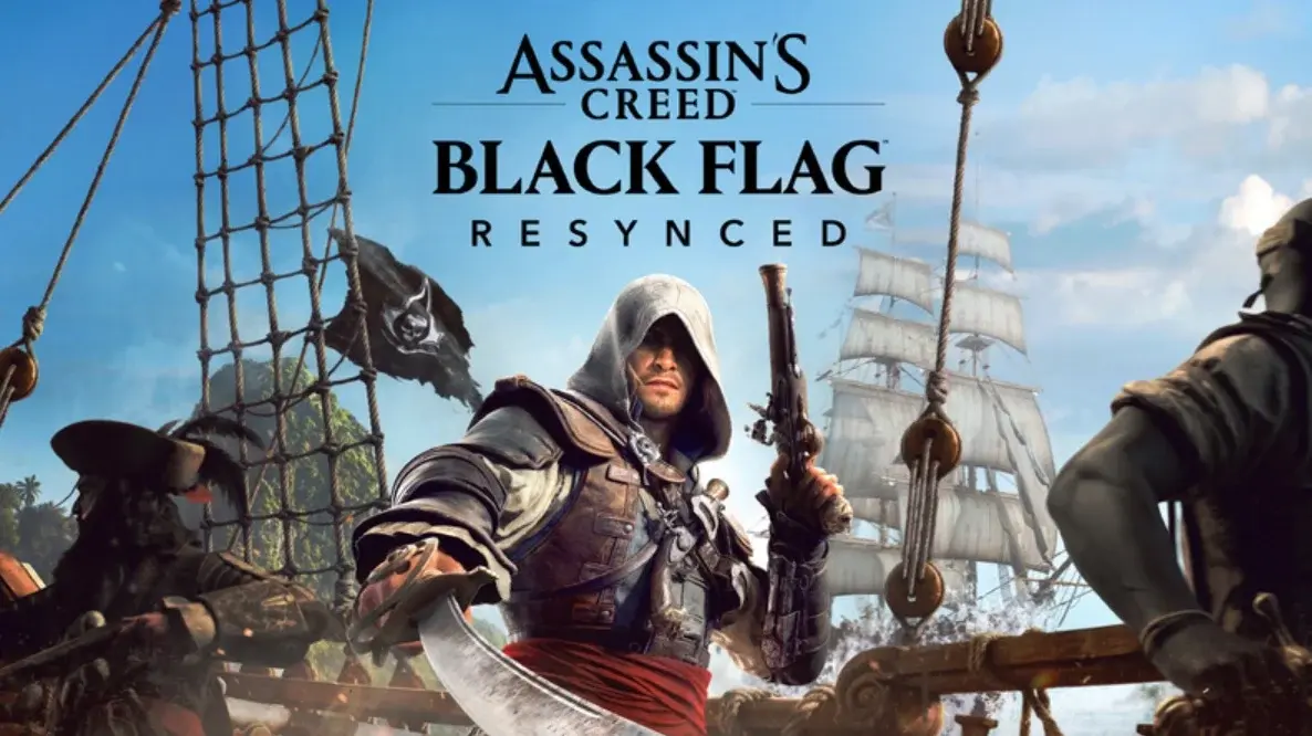 ACBFR-KeyArt