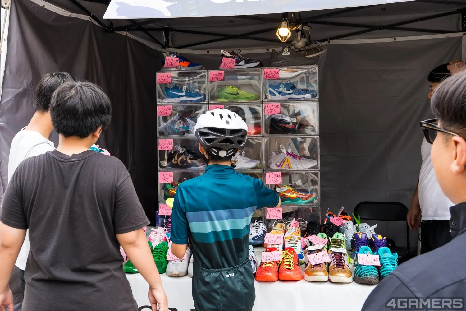 260414_allstar5