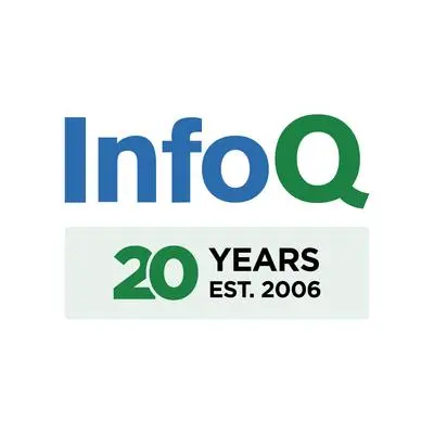 InfoQ