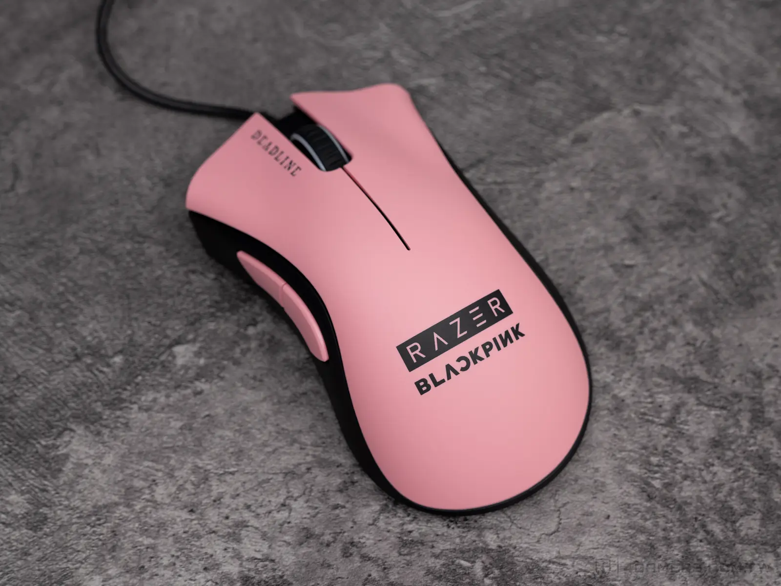 Razer BLACKPINK