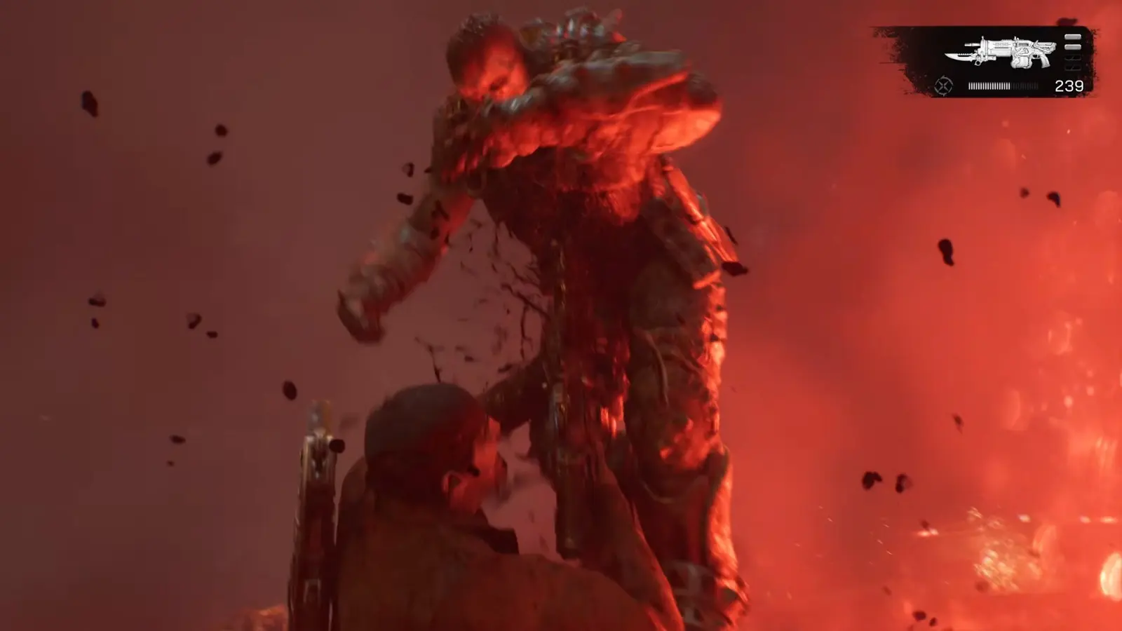 K XBOX Games Showcase   Gears of War E-Day Direct(13)
