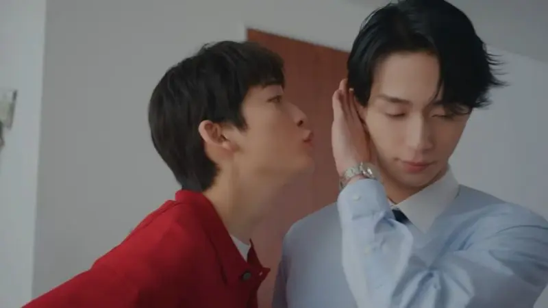 crayon-shinchan-live-action1