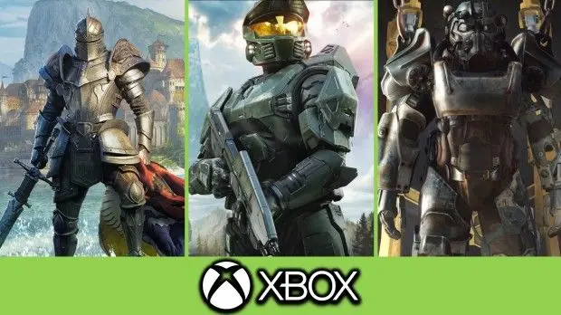 112170_1_xbox-now-prioritizing-elder-scrolls-vi-fallout-halo-as-part-of-company-reset