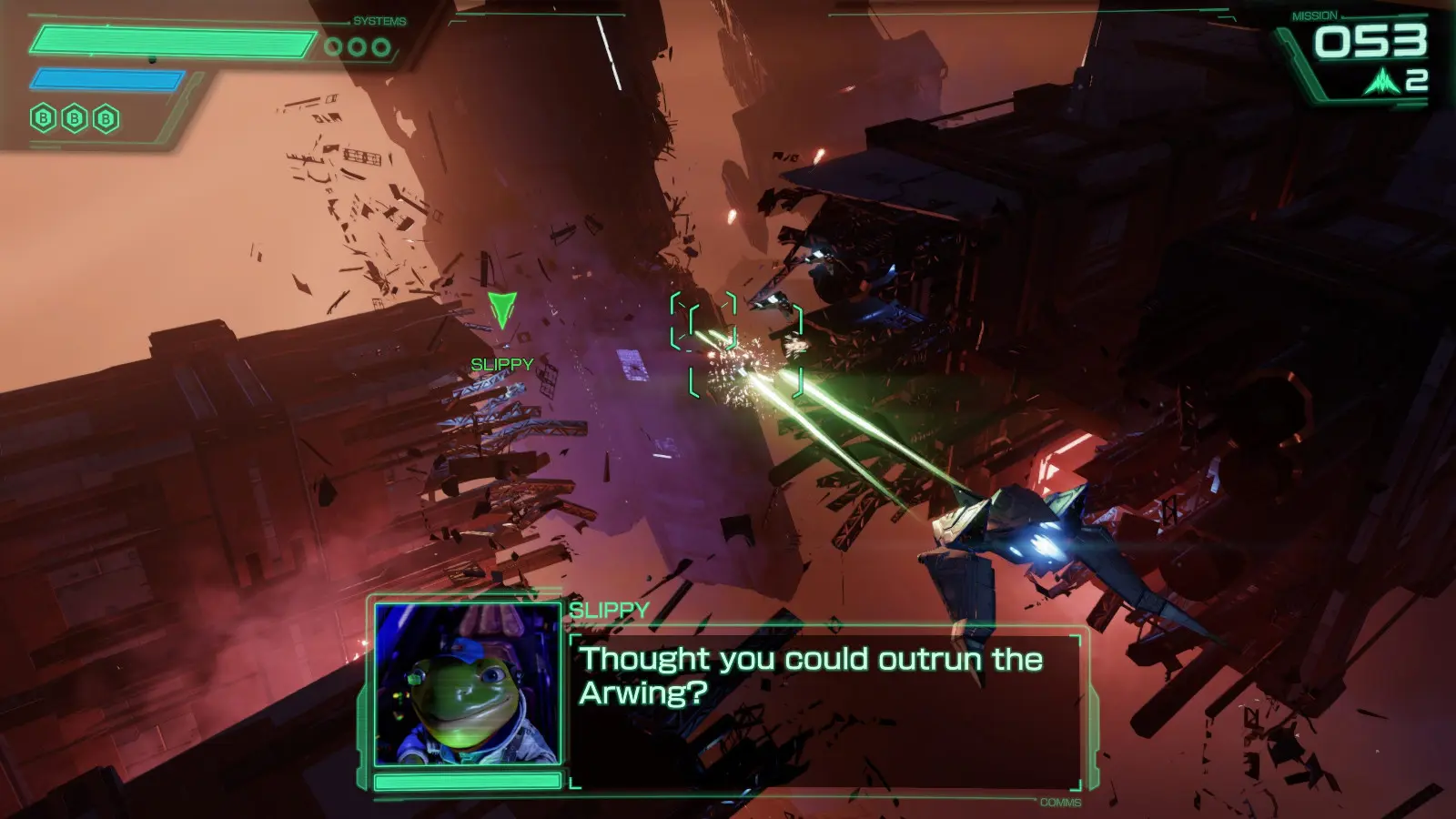 Star-Fox_2026_05-06-26_002