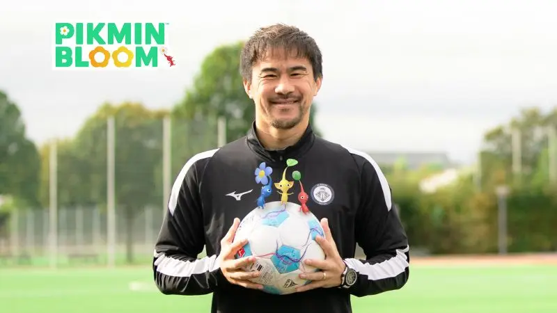 wsefcvm