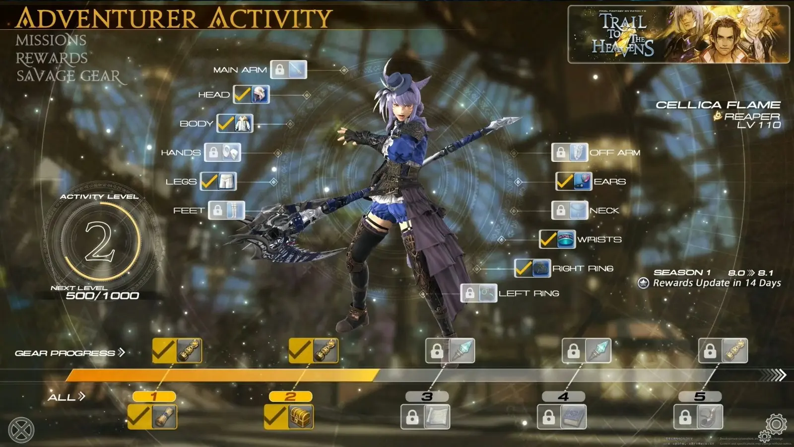 FINAL_FANTASY_XIV_Fan_Festival_2026_in_Anaheim_-_Day_1_1-37-46_screenshot