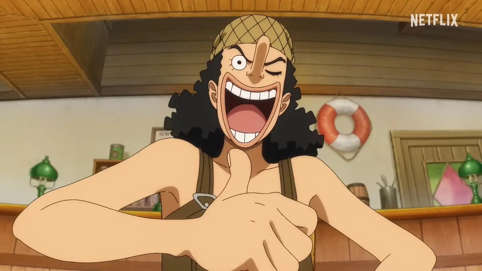 VS--YouTube-THEONEPIECE-0’40” (1)