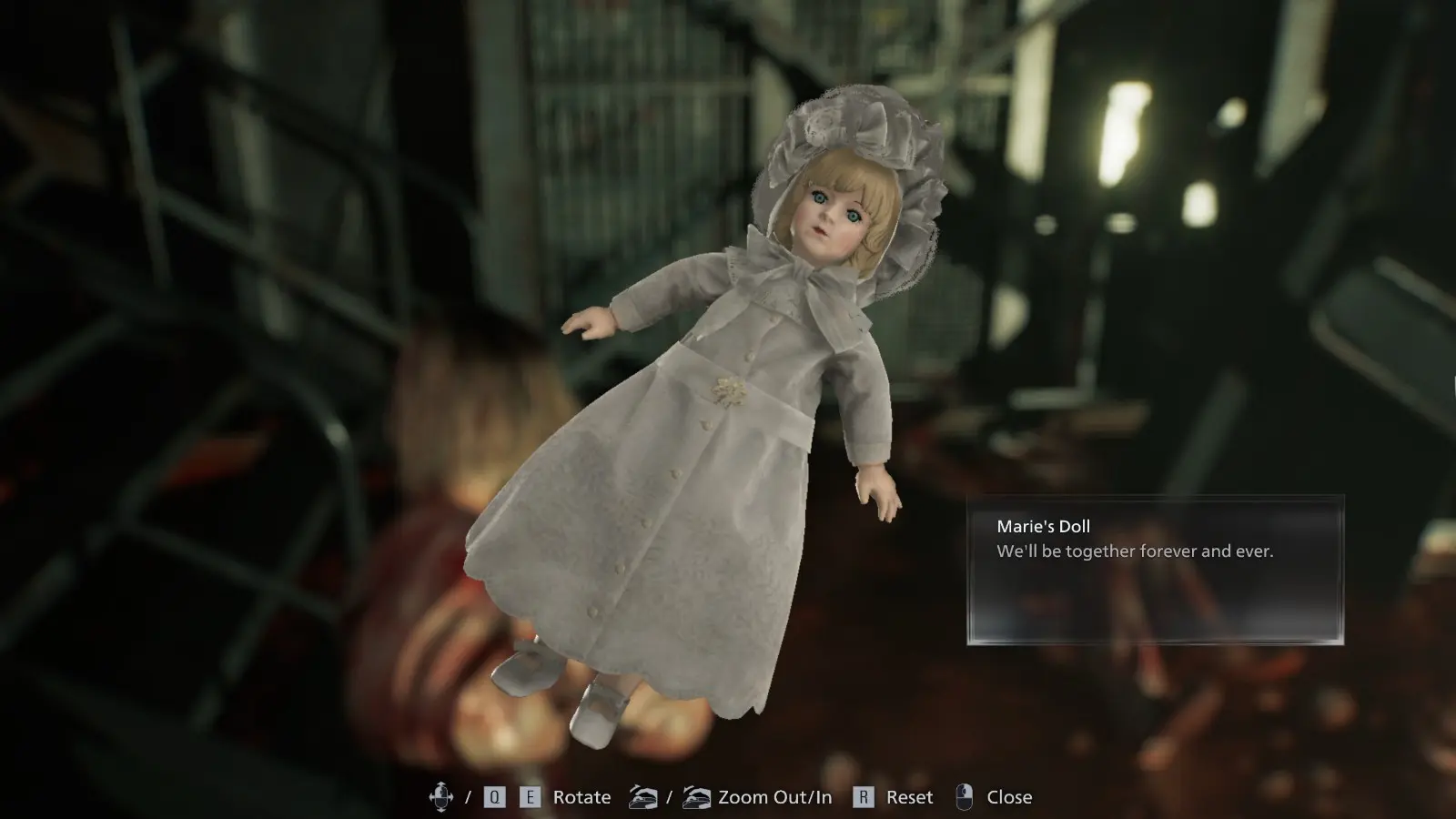 images.steamusercontent