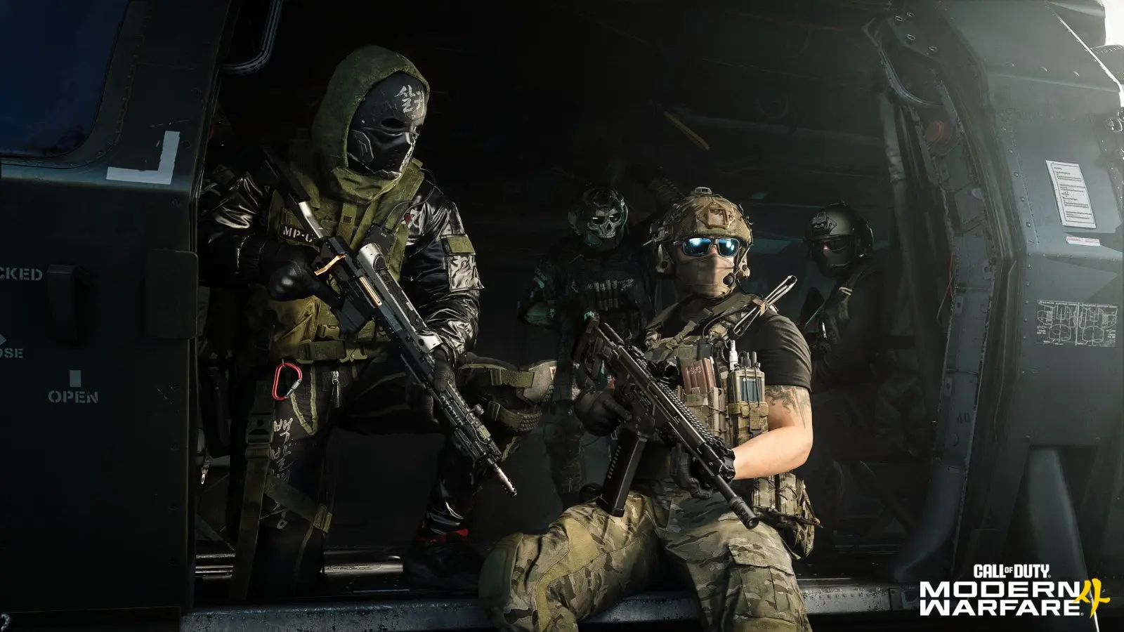 MW4_MP_001_BRANDED