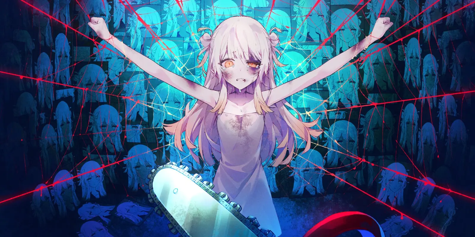 260601-Magical Girl- Taboo Village-05