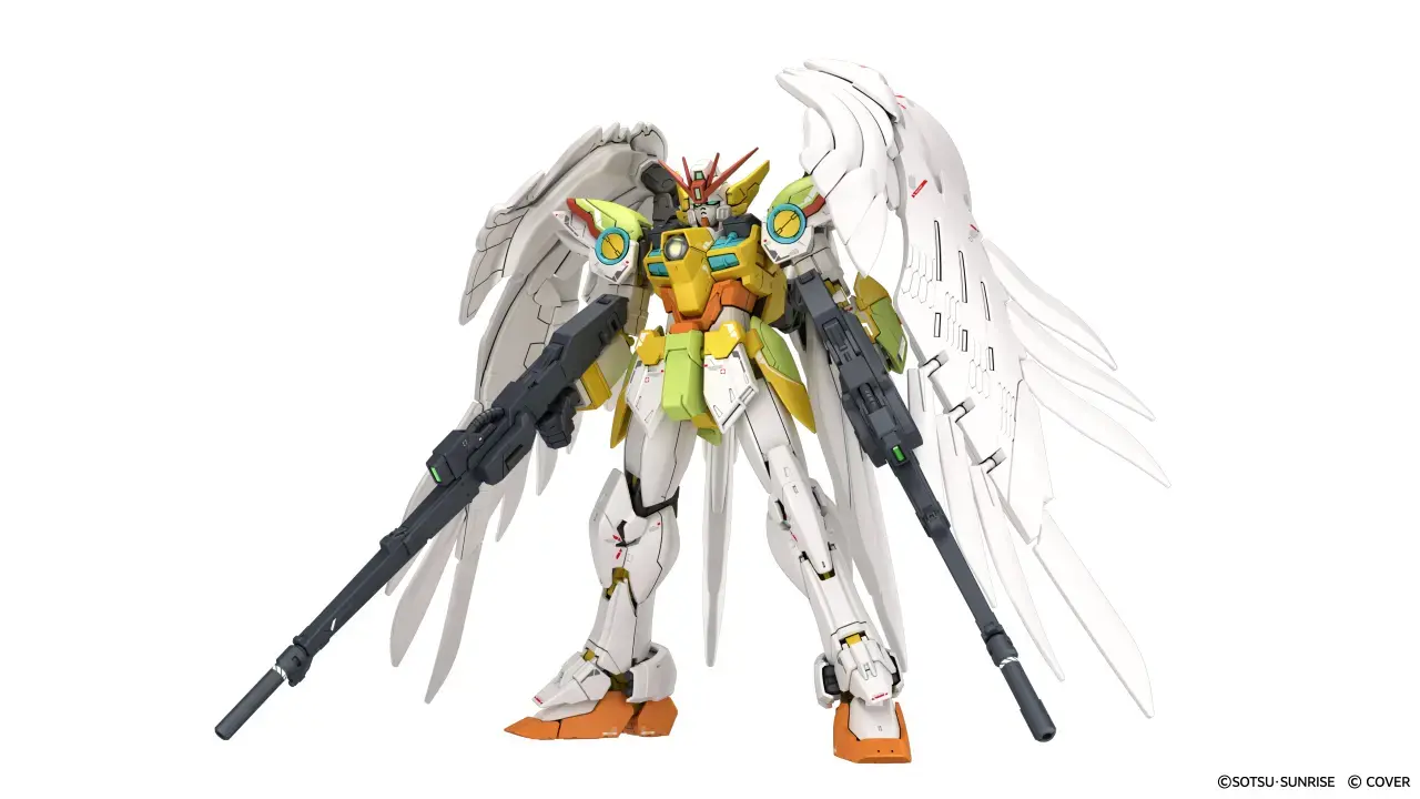 GC2026_GUNDAMhololiveproduction-1-1