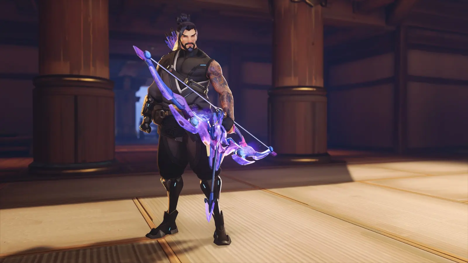 OVR_S3_MythicWeapon_Hanzo_TokyoRebel_001