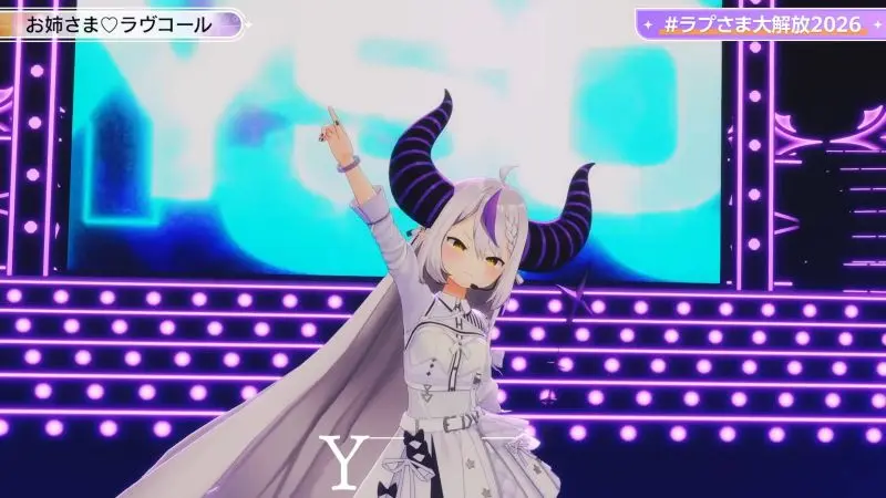 youtu.be-8W_Pml3XIdM (16)