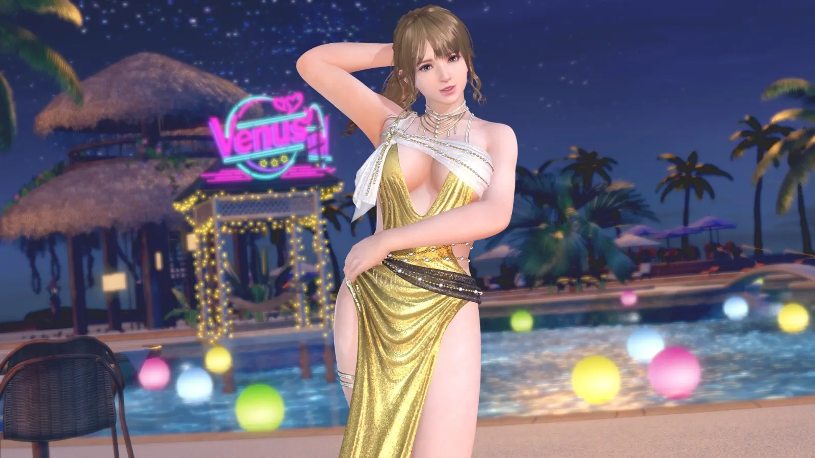 BROMIDE_OWN_zc_49_a_MNC