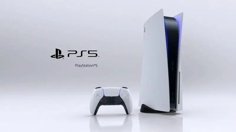 ps5-2