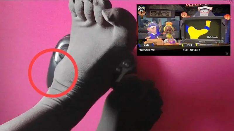 HD1XyZRaUAA2diK