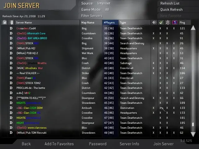 cod-does-anybody-remember-community-servers-v0-e9baa8hrpdjc1