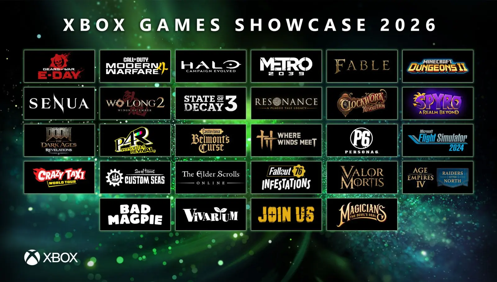 1024853_All-Games_16x9_4K_3840x2160-1f7cbbed3ebc19f5a093-1900x1080